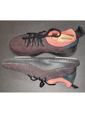 adidas Tubular Shadow Primeknit Sneakers AC8792 Men’s Size 8